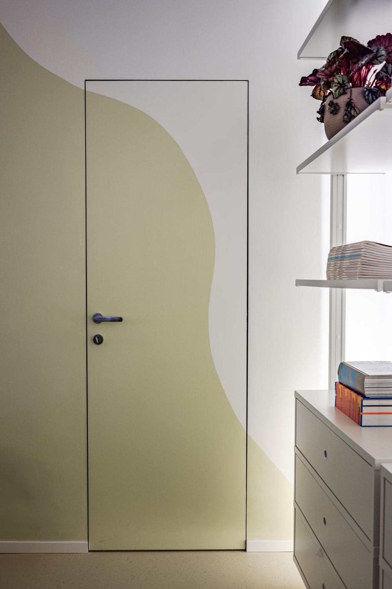 Isola Urban Oasis - Cozy & Stylish Apartment Μιλάνο Εξωτερικό φωτογραφία